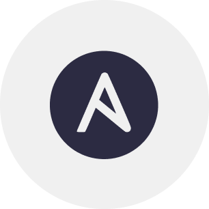 Ansible