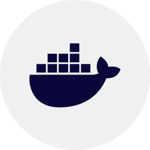 Docker