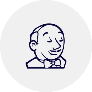 Jenkins