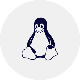 Linux