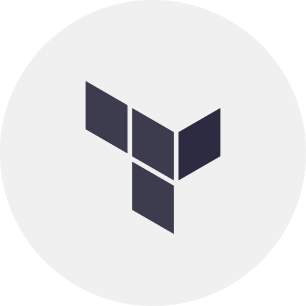 Terraform