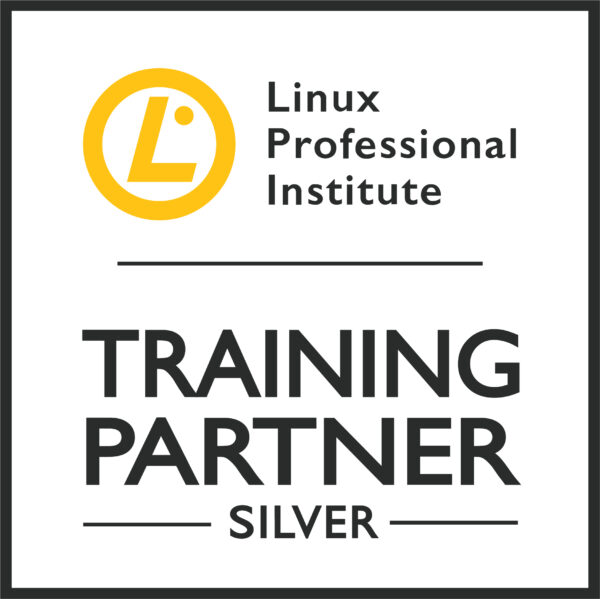 LPI Training Partner