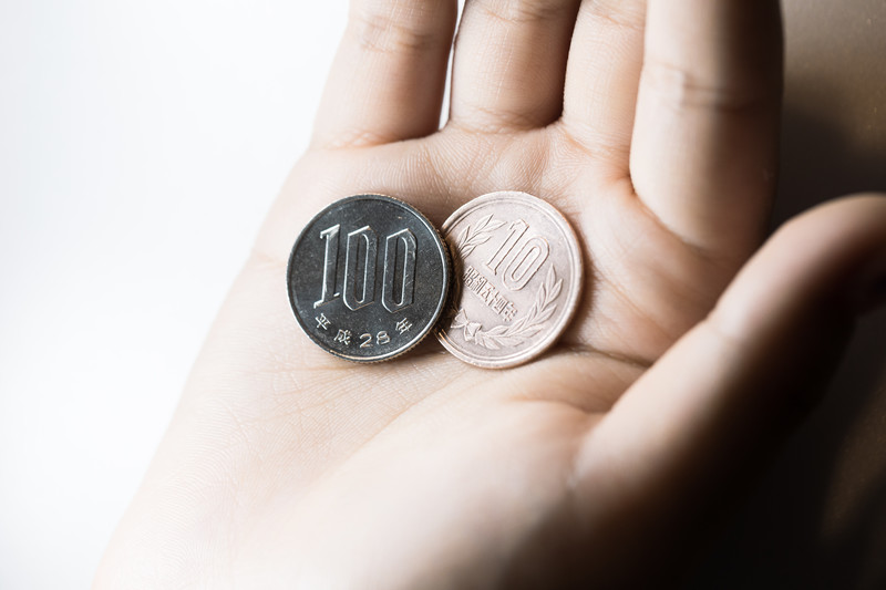 Azureのコストの管理をする方法解説！【無駄に課金されないようにしよう】