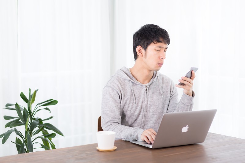 【Azure入門①】Azureの始め方～アカウント作成～