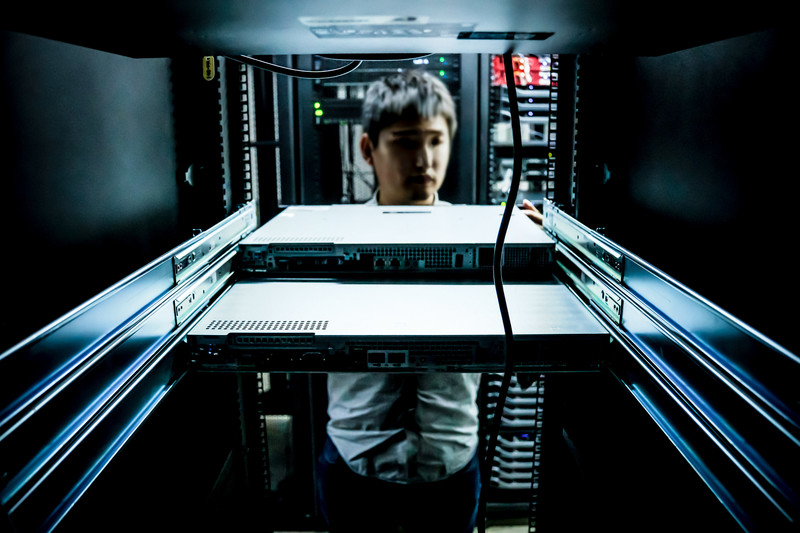 【Azure】Azure SQL Serverのフェールオーバー設定方法を解説！