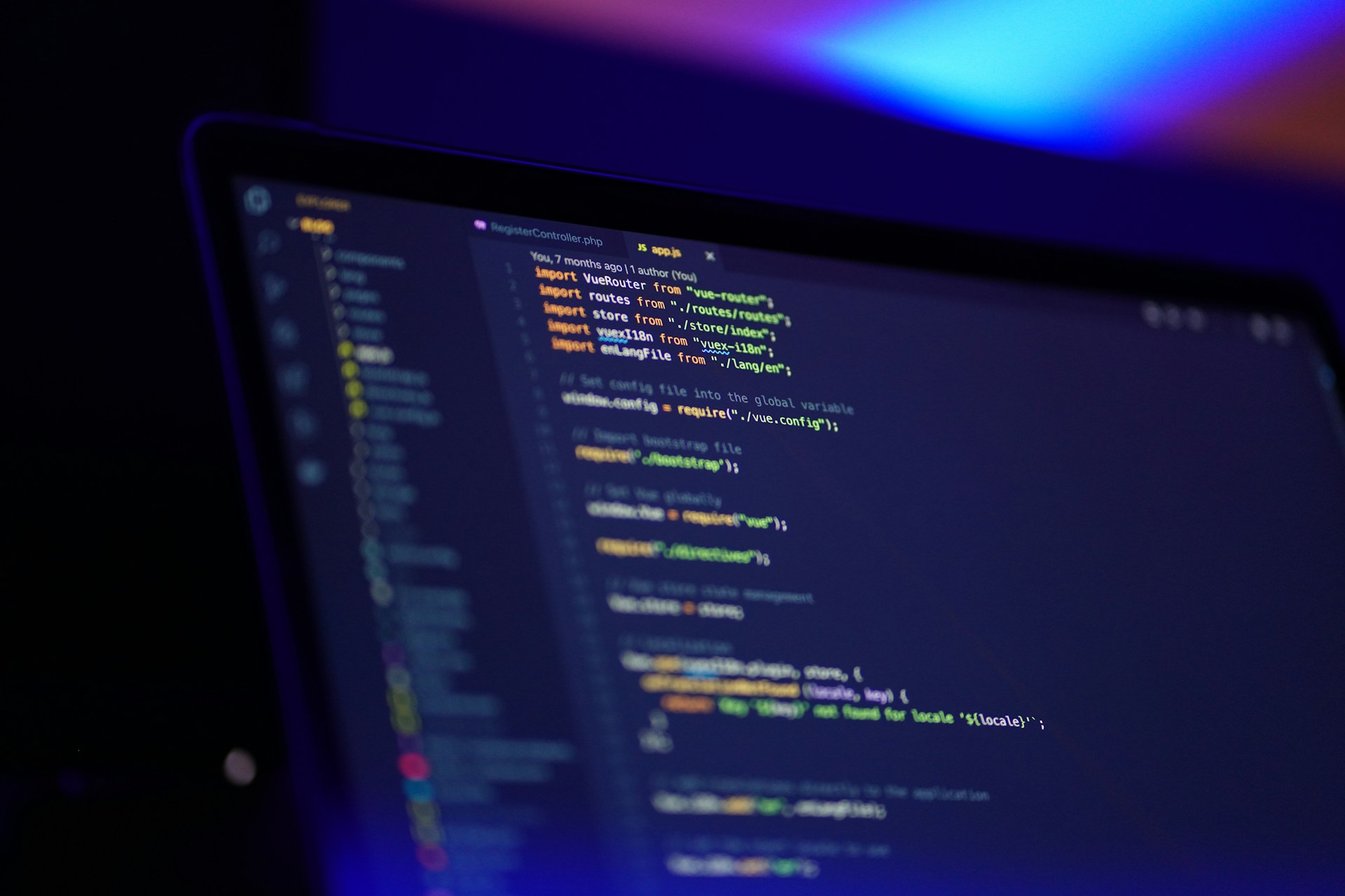 BINDでMXレコードを登録する方法解説！【Linux】