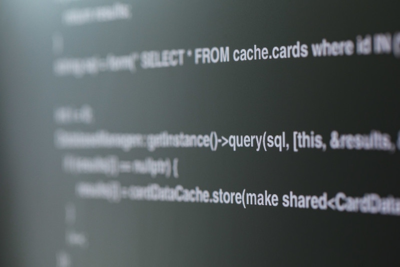 BootstrapVueでnavbarを簡単に作成する方法【Nuxt.js】