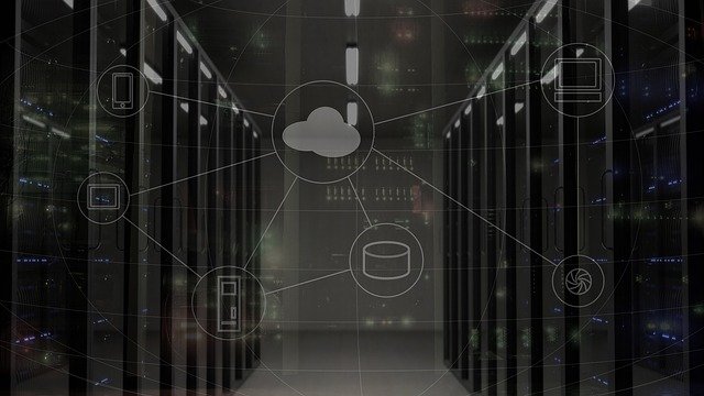 【初心者向け】Dockerの始め方解説【構築できるまでにやったことを紹介】