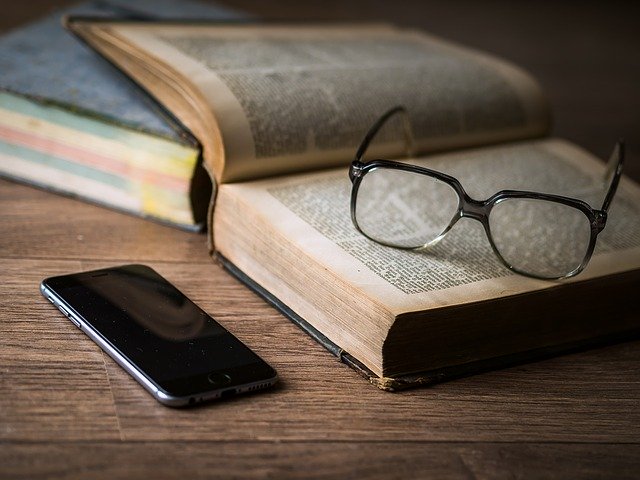 【初心者必見】インフラエンジニアになるためのオススメ参考書5選！【入門から実践まで】
