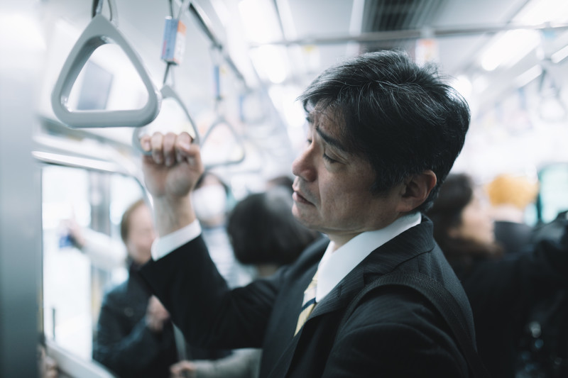 IT業界の新入社員に伝えたい３つのこと【IT業界で生き残るためには？】