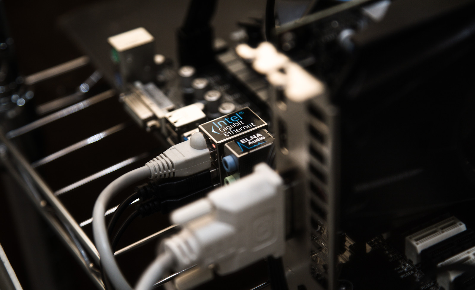 ルータがパケットの経路決定に用いる情報とは？ | 基本情報技術者試験過去問解説