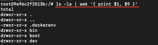 【Linux】awkコマンドの使い方を初心者向けに解説！テキストを抽出・集計してみよう
