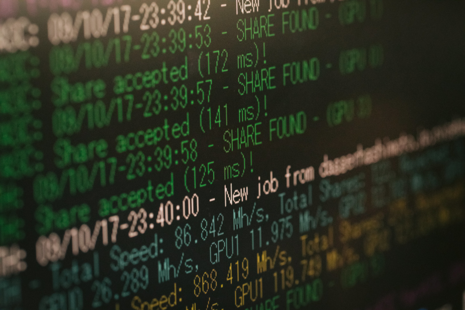 docker-composeをLinuxにインストールする方法解説【docker-composeコマンドを使ってみよう】