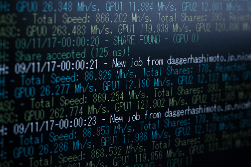 Linuxで環境変数を確認する方法は？env・printenv・echoの違いを初心者向けに解説