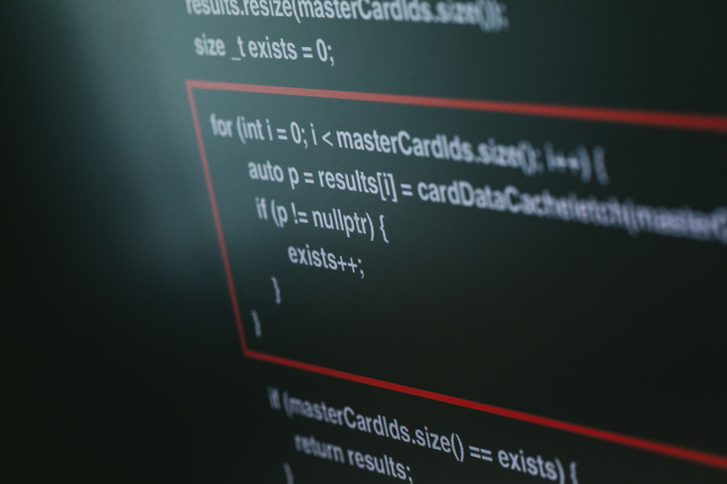 【Linux】viコマンドの使い方とは?Linuxでファイルを編集しよう【現役インフラエンジニアが解説】