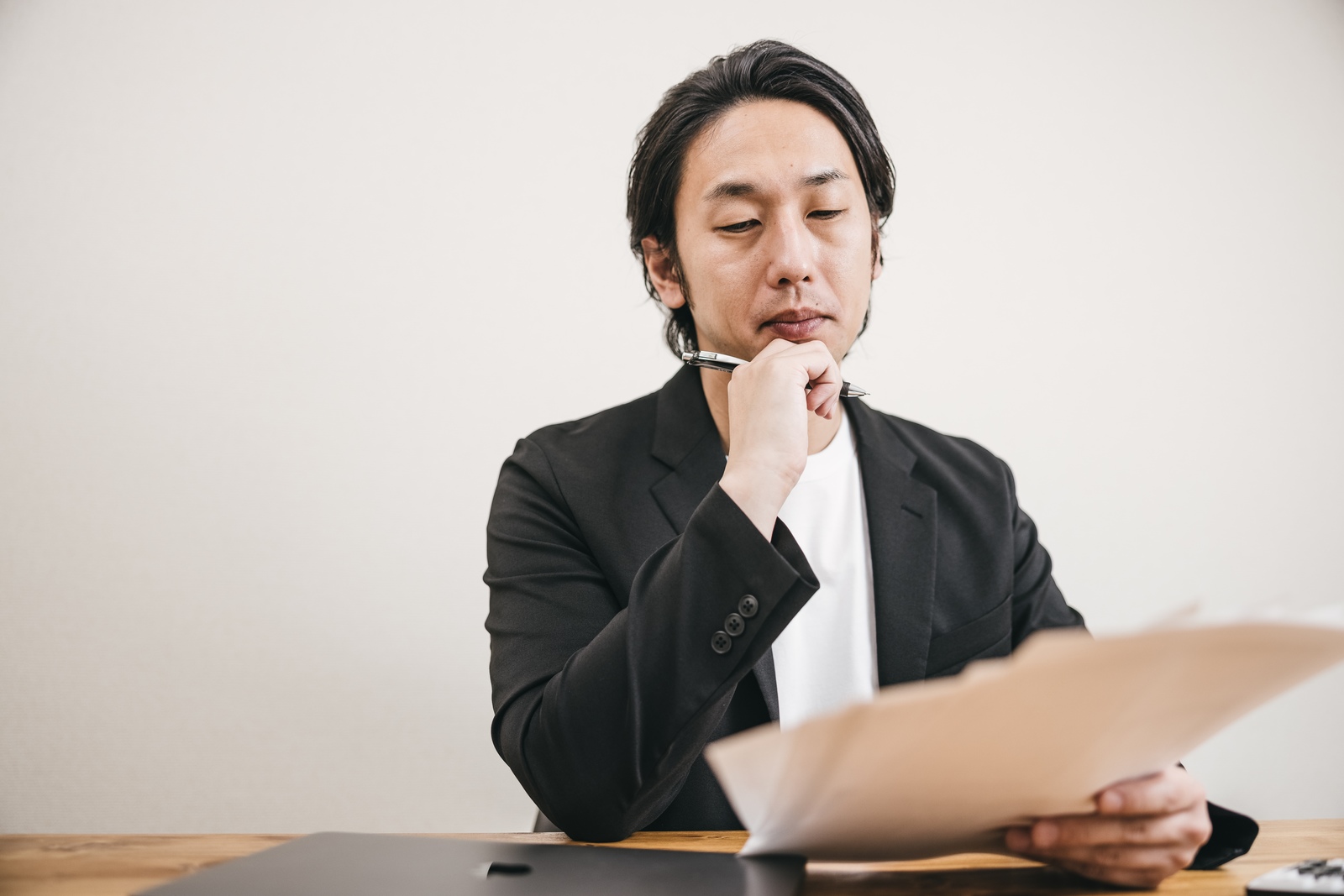 LPICが受かる気がしないと感じる方へ！LPICの効果的な学習方法を伝授！