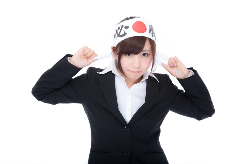 ネットワークスペシャリストの勉強方法を解説【２か月で合格！】