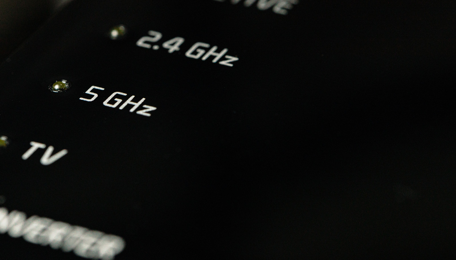 OculusQuest2でWifiに繋がらない場合の対処方法解説【Wifiの設定を確認してみよう】