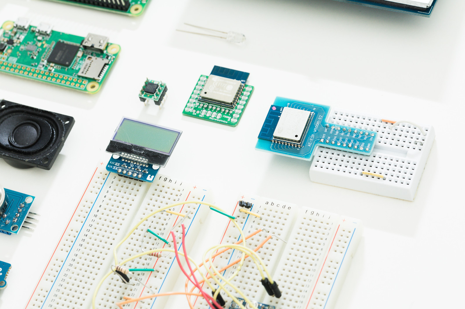 ラズパイ(Raspberry Pi)が学べるおすすめ本5選ご紹介！