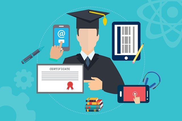 サーバー証明書とは？サーバー証明書の仕組みを現役エンジニアが分かりやすく解説！