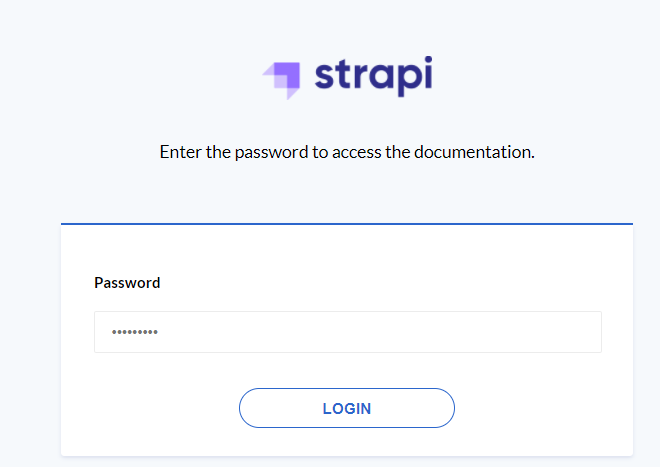 documentのパスワード
