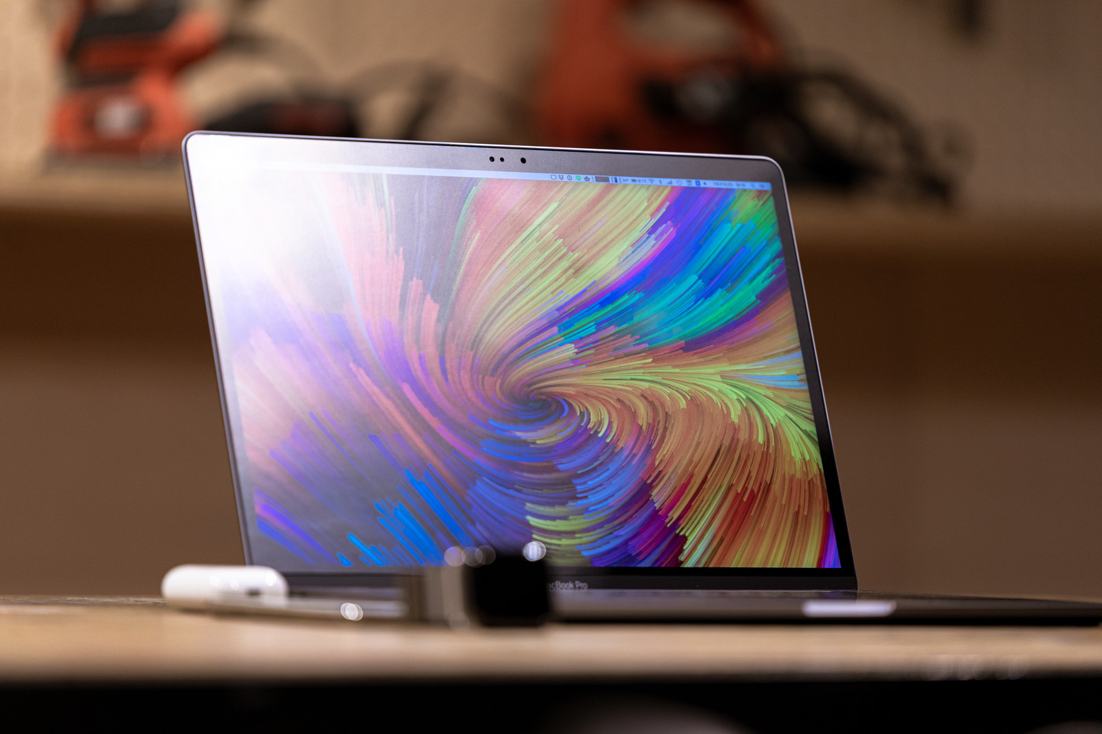 スイッチにパスワードを設定する方法解説【特権モードとコンソールにパスワードを設定する】