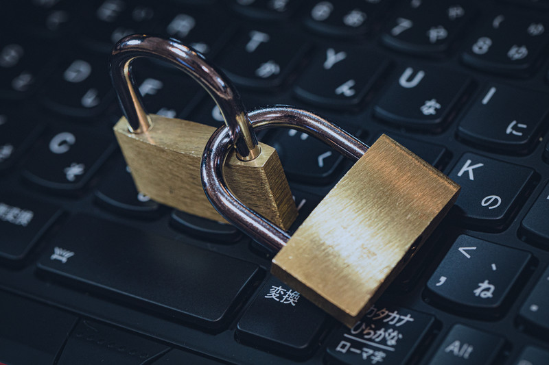 WSLでrootユーザーのパスワードを忘れたときの対処方法解説！2パターン紹介します