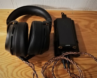 Mdr Z7m2レビュー ライブ会場にいるような感覚 結論 ヤバイです