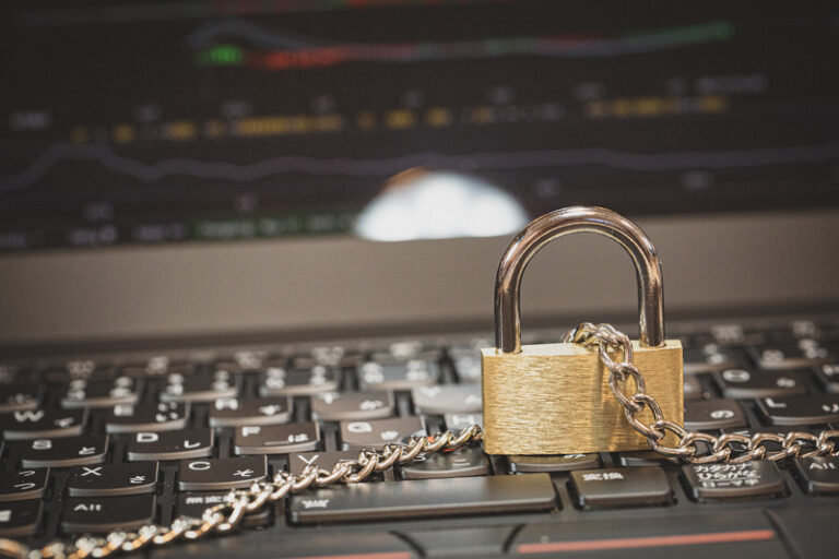 エシカルハッキングの重要性